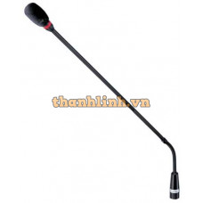 Super long microphone Toa TS-904SL