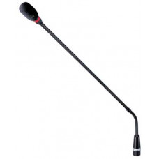 Super long microphone Toa TS-904SL