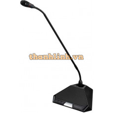 Máy đại biểu Toa TS-922