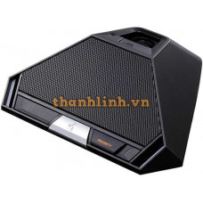 Máy chủ tịch Toa TS-D1000-CU