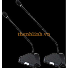 Máy đại biểu Toa TS-D1000-DU