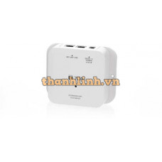 Extension Unit Toa TS-D1000-EX