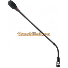 Cần micro Toa TS-D1000-M1