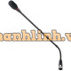 Cần micro Toa TS-D1000-M1
