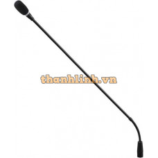 Cần micro loại dài Toa TS-D1000-M2