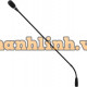 Cần micro loại dài Toa TS-D1000-M2