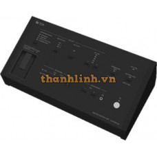 Bộ kiểm soát trung tâm Toa TS-D1000-MB