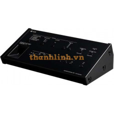 Bộ điều khiển trung tâm Toa TS-D1000-MU
