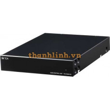 Sub Control Unit Toa TS-D1000-SU