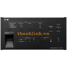 Bộ điều khiển trung tâm TOA TS-D1100