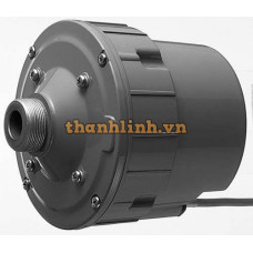 Củ loa 50W-75W có biến áp dùng với vành TH-660 Toa TU-651M