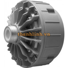 Separate reflex horn driver unit Toa TU-660