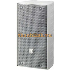 Loa cột chịu nước 20W ( màu trắng ) Toa TZ-206WWP