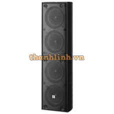 Loa cột IP 40W Toa TZ-P406BIP1