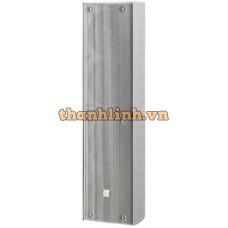 Loa cột IP 40W Toa TZ-P406WIP1