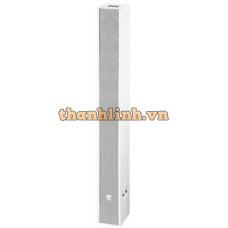 Loa Array 240w/480w Toa TZ-S240W-AS