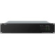 Digital power amplifier 4 x 300W Toa VP-3304