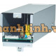 Module tăng âm 300W Toa VX-030DA