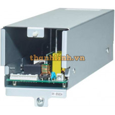 Module tăng âm 500W Toa VX-050DA