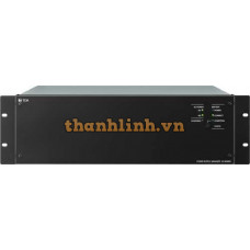 Bộ cấp nguồn khẩn cấp Toa VX-3000DS