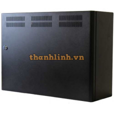 Hộp chứa ắc quy dự phòng Toa VX-3065BB