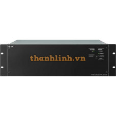 Bộ quản lý nguồn khẩn cấp Toa VX-3150DS