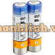 Rechargeable battery Toa WB-2000-2