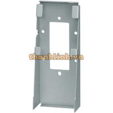 Wall mount bracket Toa WB-RM200