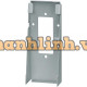Wall mount bracket Toa WB-RM200