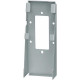 Wall mount bracket Toa WB-RM200