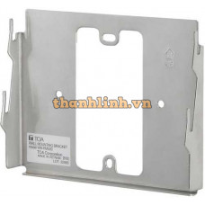Khung giá treo tường TOA WB-RM500