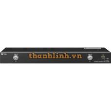 Bộ chia angten Toa WD-5800