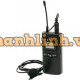 Digital Wireless Guide Transmitter Toa WG-D100T-AS