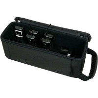 Battery Charger Toa WG-TC12A-AS