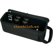 Battery Charger Toa WG-TC12A-AS