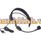 Head set microphone Toa WH-4000A
