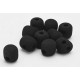 Mic.windscreen ( 10pcs/set ) Toa WH-4000S