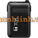 Micro không dây UHF Toa WM-5325