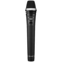 Digital Wireless microphone Toa WM-D5200