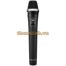Digital Wireless microphone Toa WM-D5200