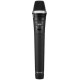 Digital Wireless microphone Toa WM-D5200