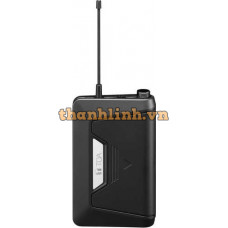 Digital Wireless transmitter Toa WM-D5300
