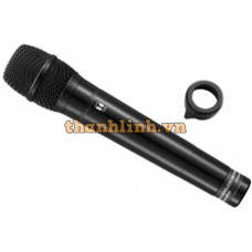 Micro không dây UHF TOA WM-5225 F01