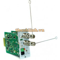 Wireless Tuner Module Toa WTU-M9800-AS