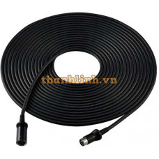 Cáp hội thảo 2M Toa YR-780-2M