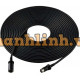 Cáp hội thảo 2M Toa YR-780-2M