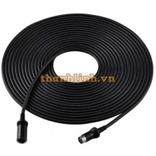 Cáp nối dài 10m TOA YR-790-10-AS