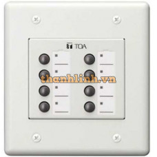 Bảng điều khiển từ xa Toa ZM-9003