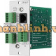 9000 series plug-in module Toa ZP-001T