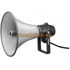 Loa chống cháy nổ 15w TOA model TP-M15E